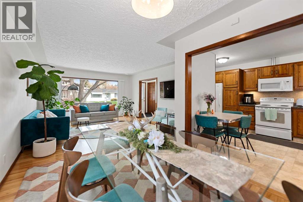 2915 13 Avenue NW - 10