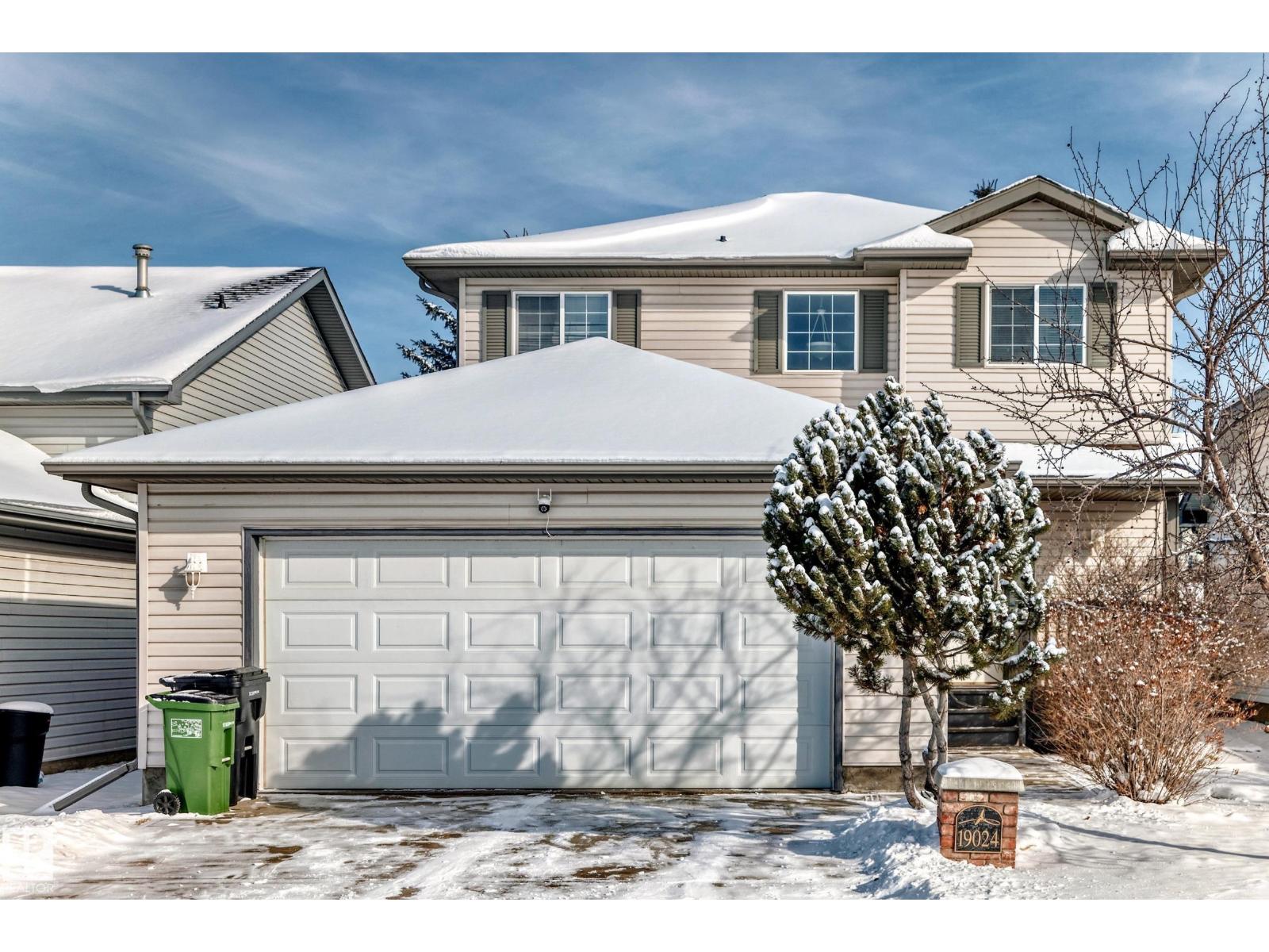 19024 50 AV NW - photo 3