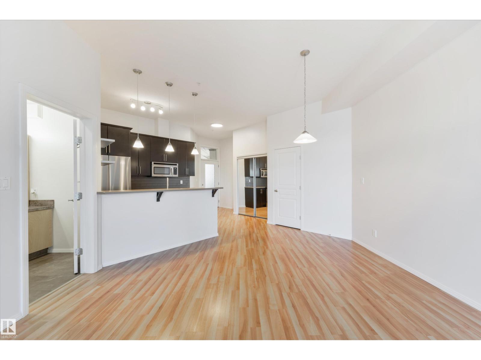 #405 10531 117 ST NW - Image 3