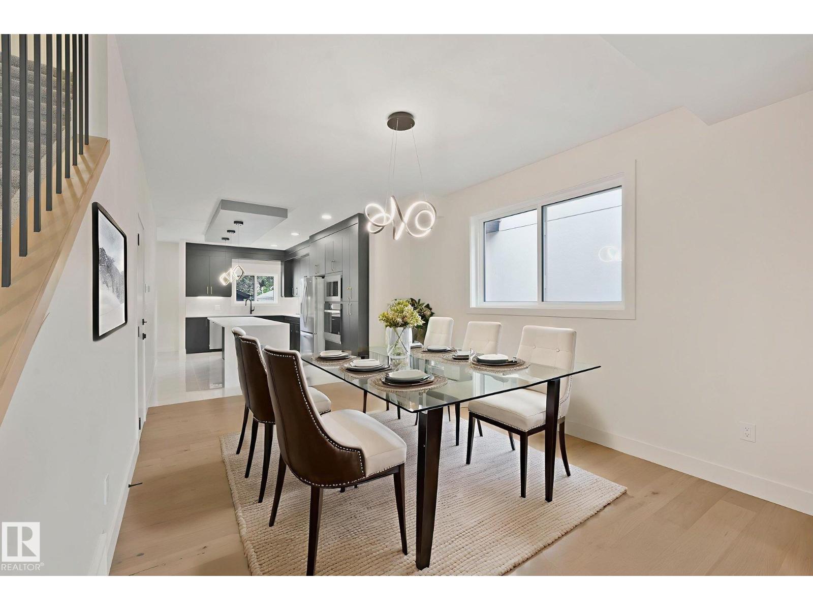 10965 129 ST NW - 10