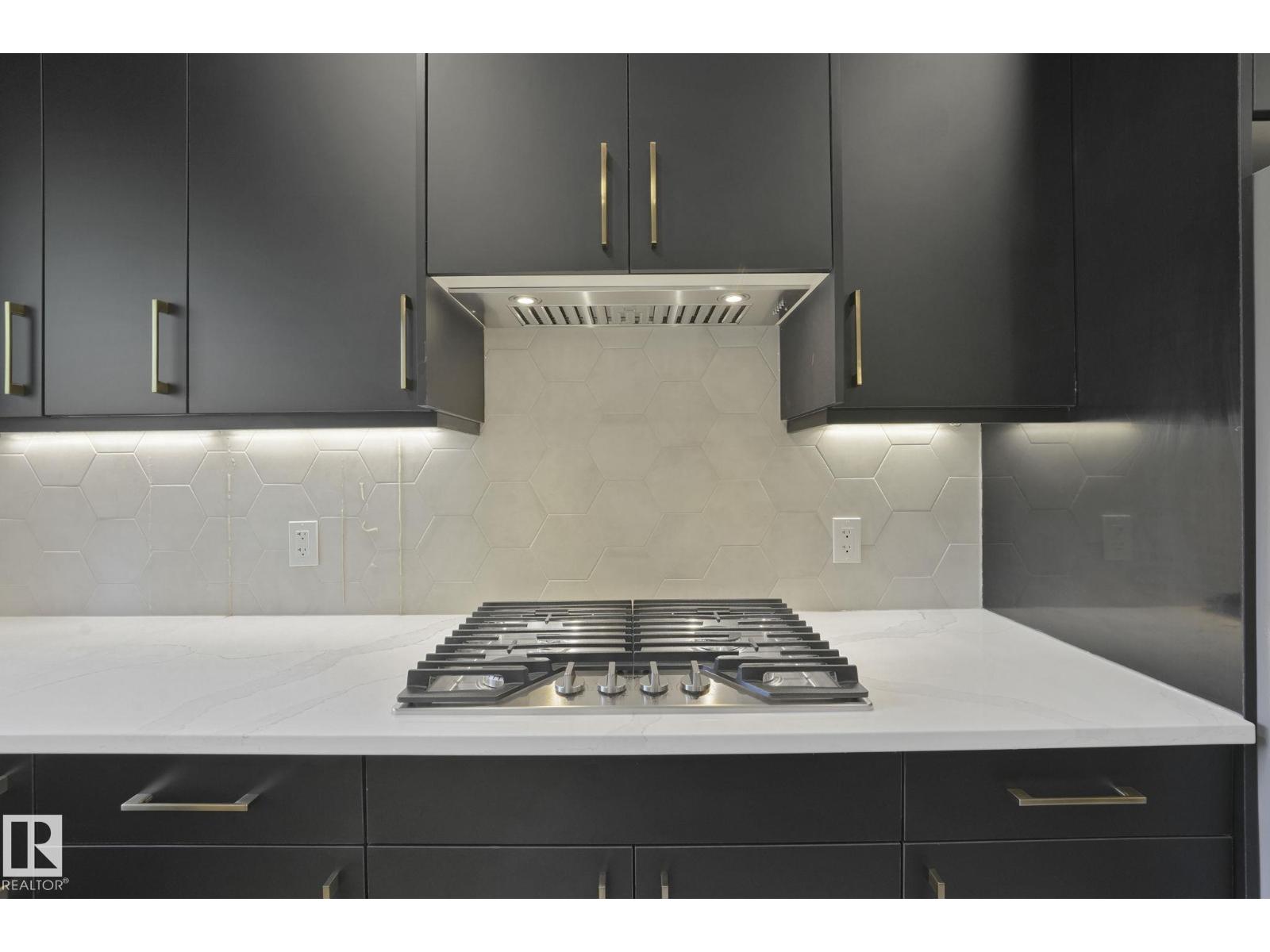10965 129 ST NW - 19