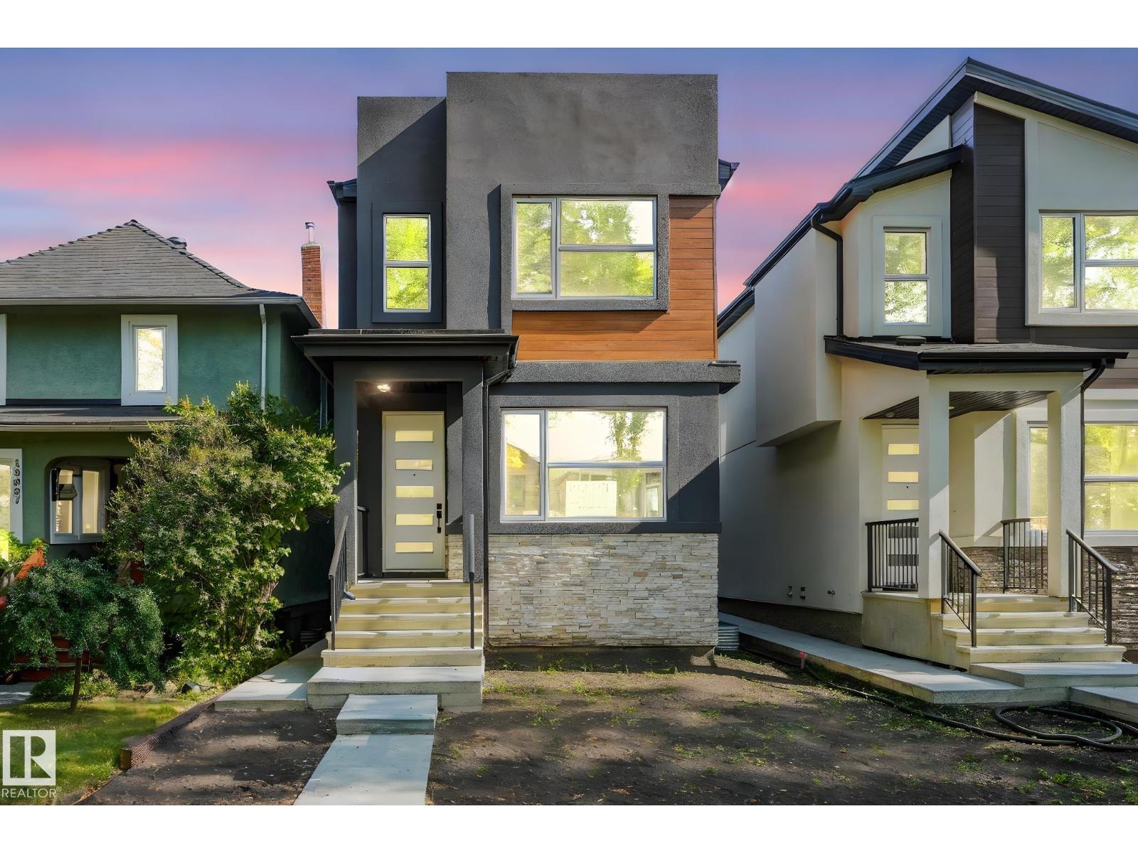 10965 129 ST NW - Image 2