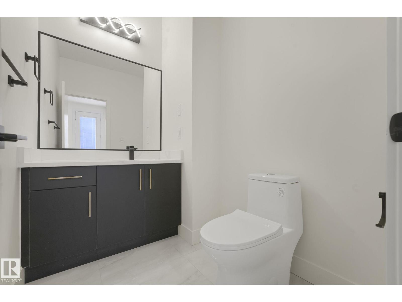 10965 129 ST NW - 22