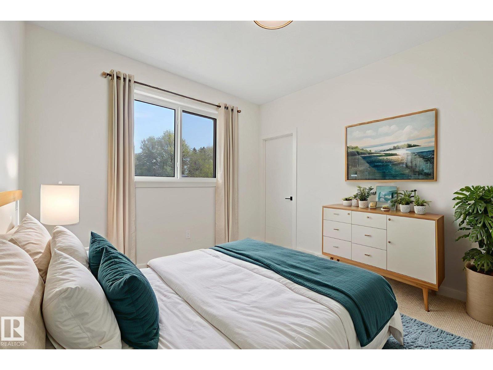 10965 129 ST NW - 25