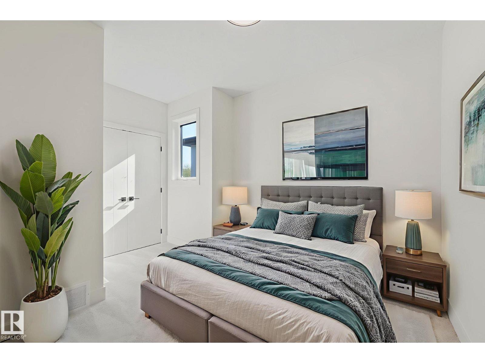 10965 129 ST NW - 28