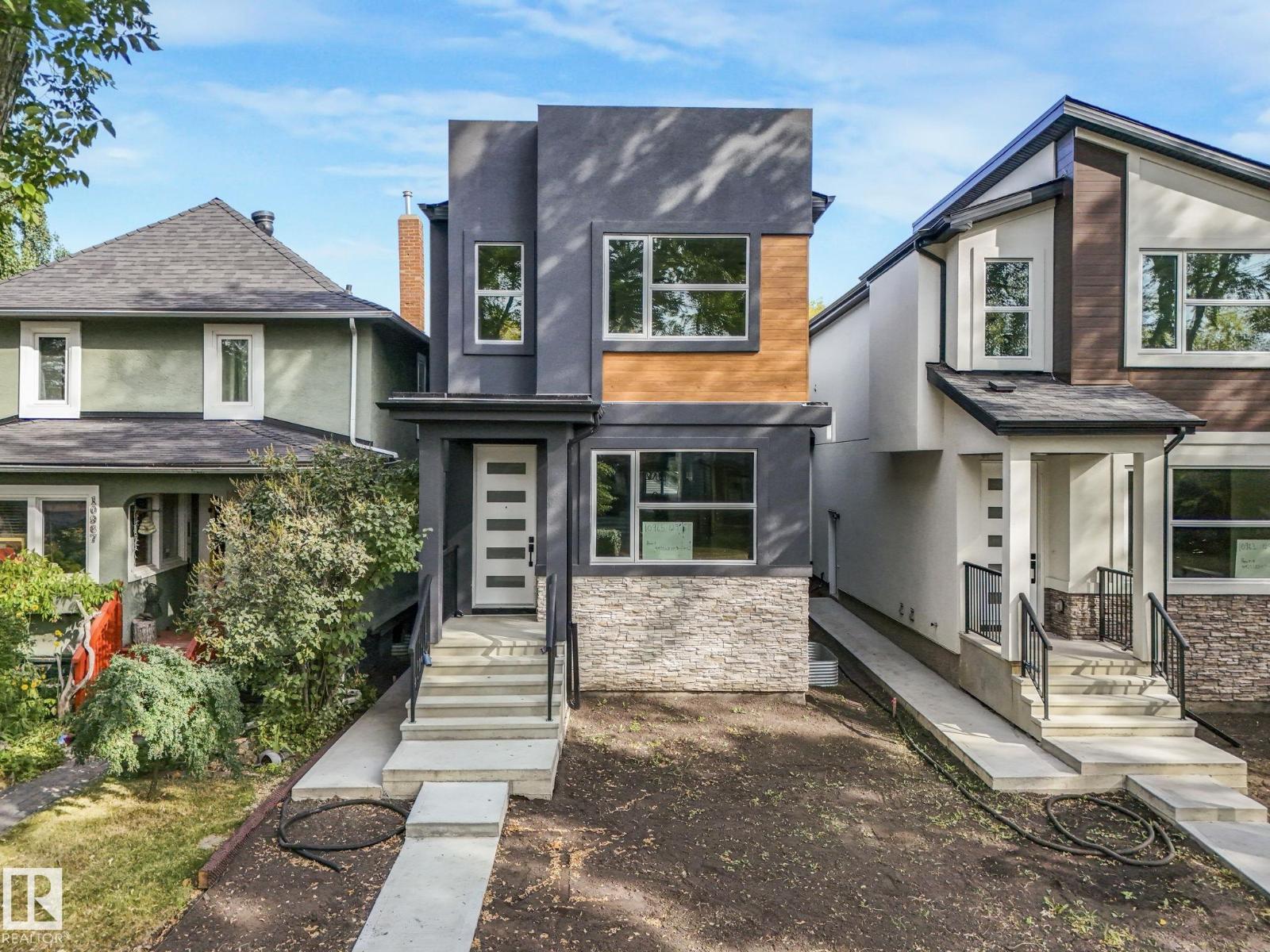 10965 129 ST NW - Image 3