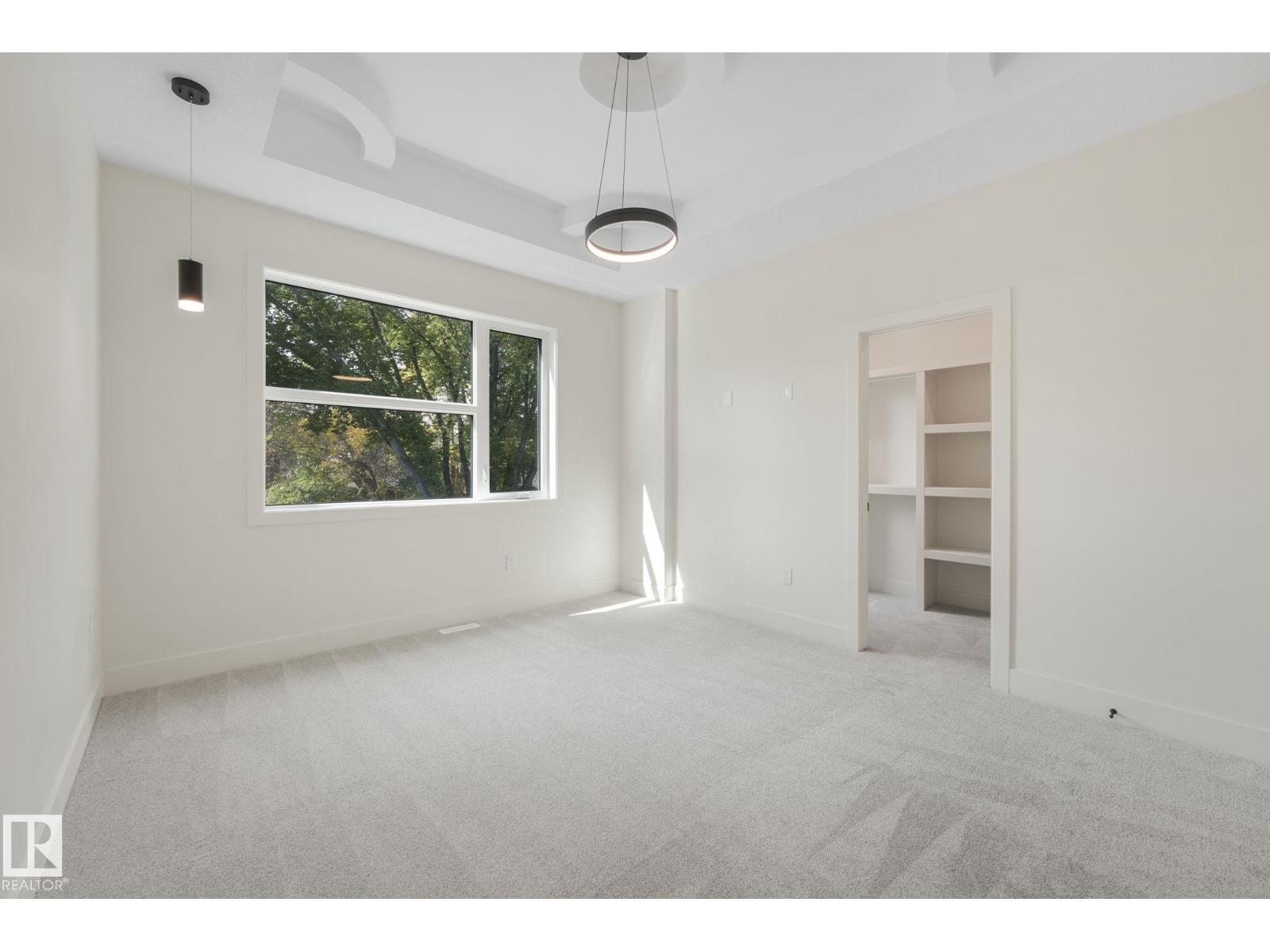 10965 129 ST NW - 34