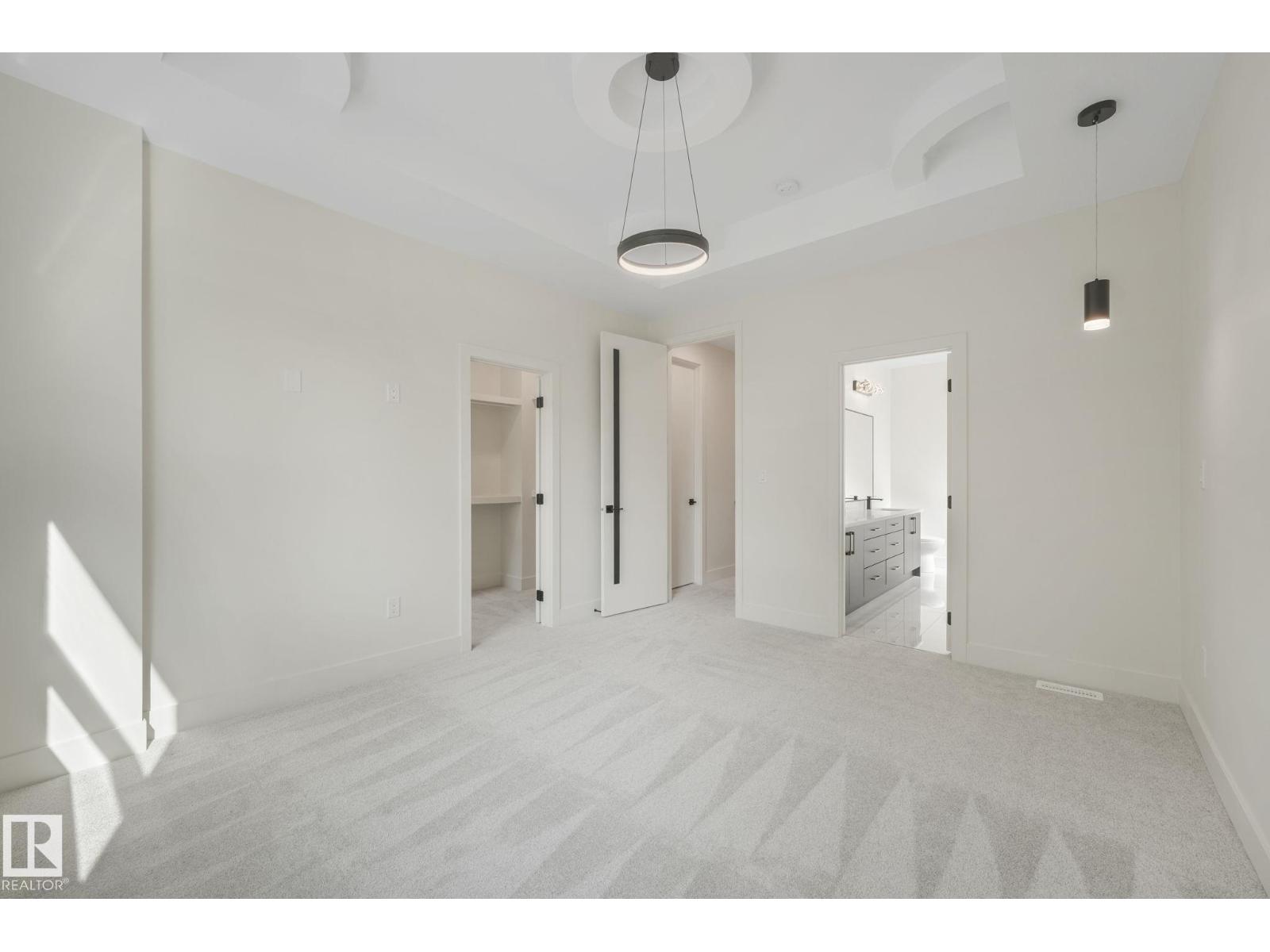 10965 129 ST NW - 35