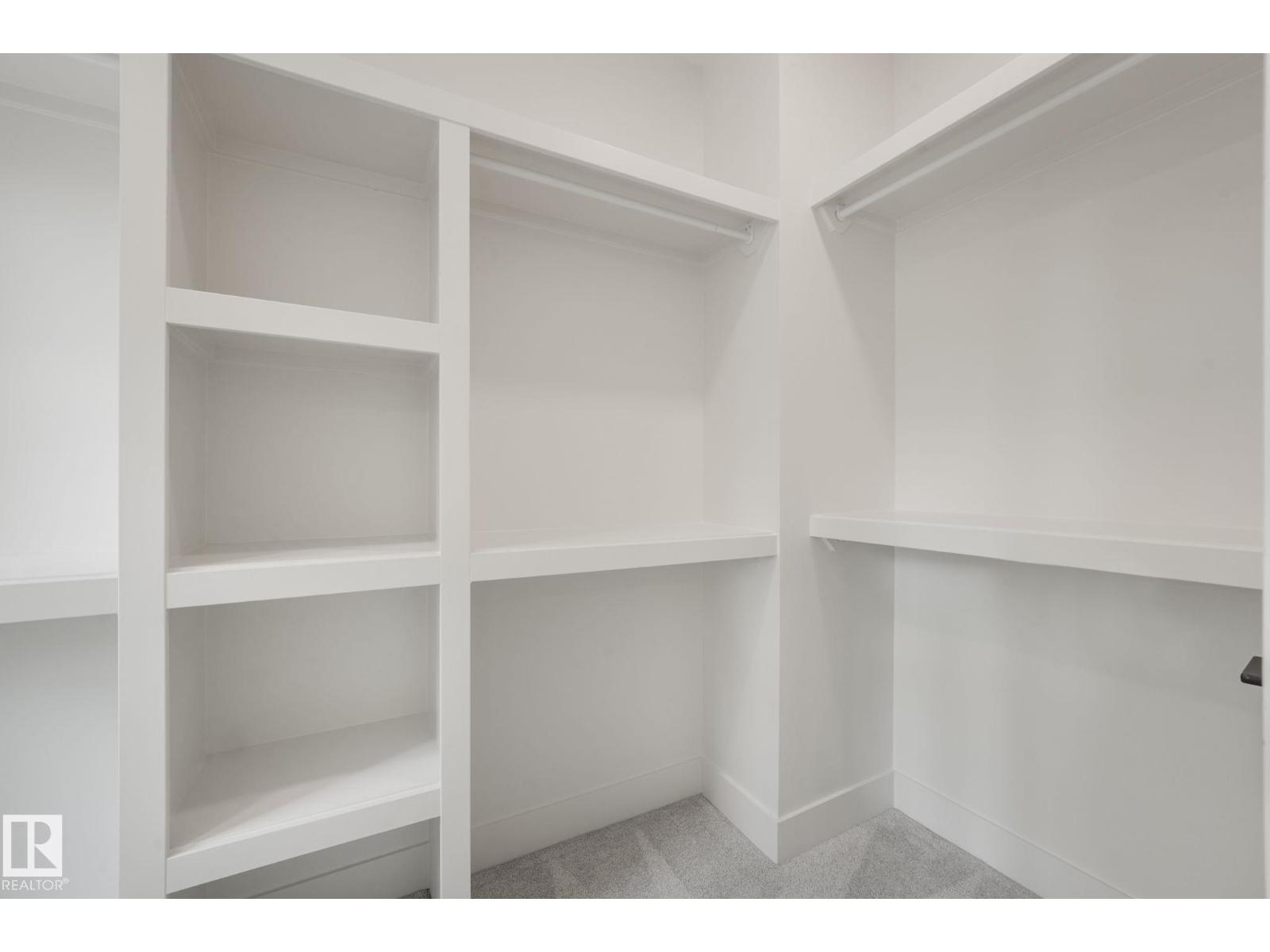 10965 129 ST NW - 36