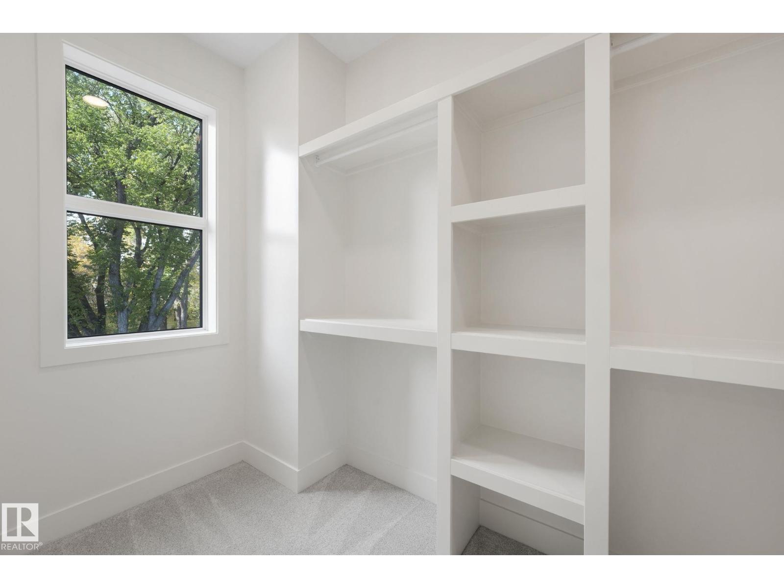 10965 129 ST NW - 37