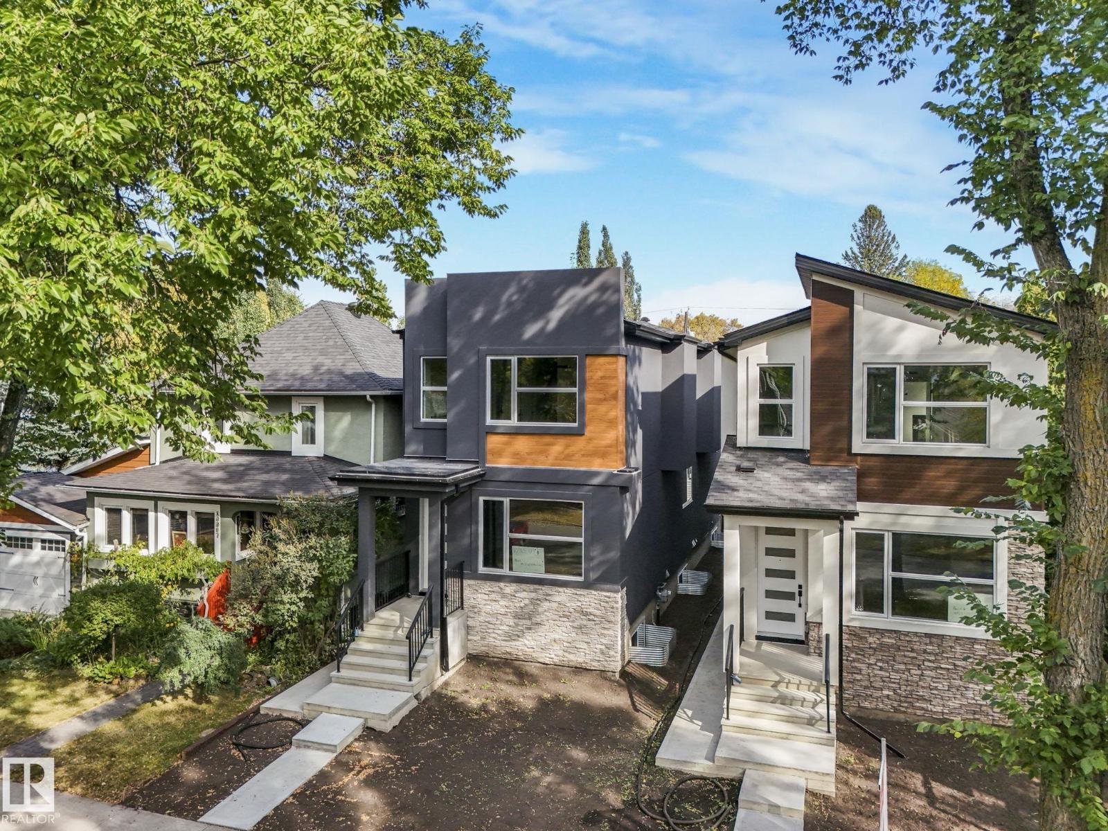 10965 129 ST NW - 4