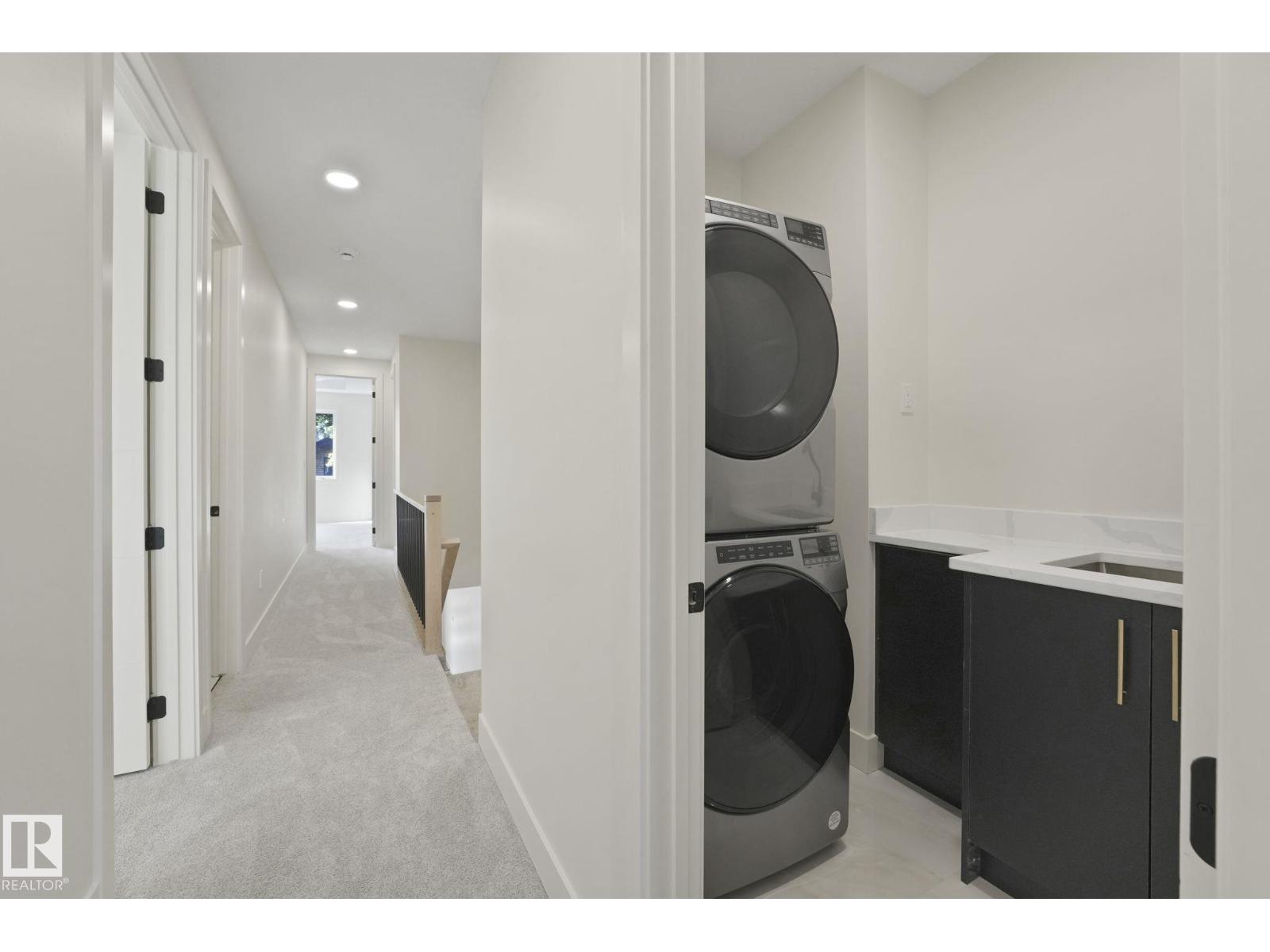 10965 129 ST NW - 42