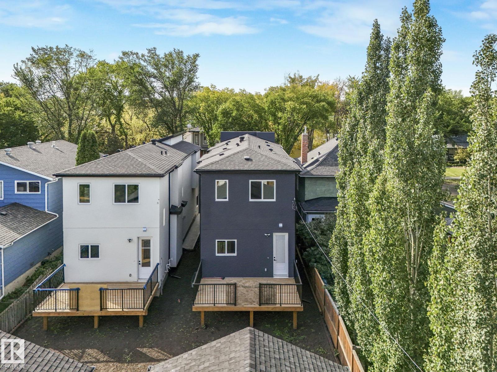 10965 129 ST NW - 61