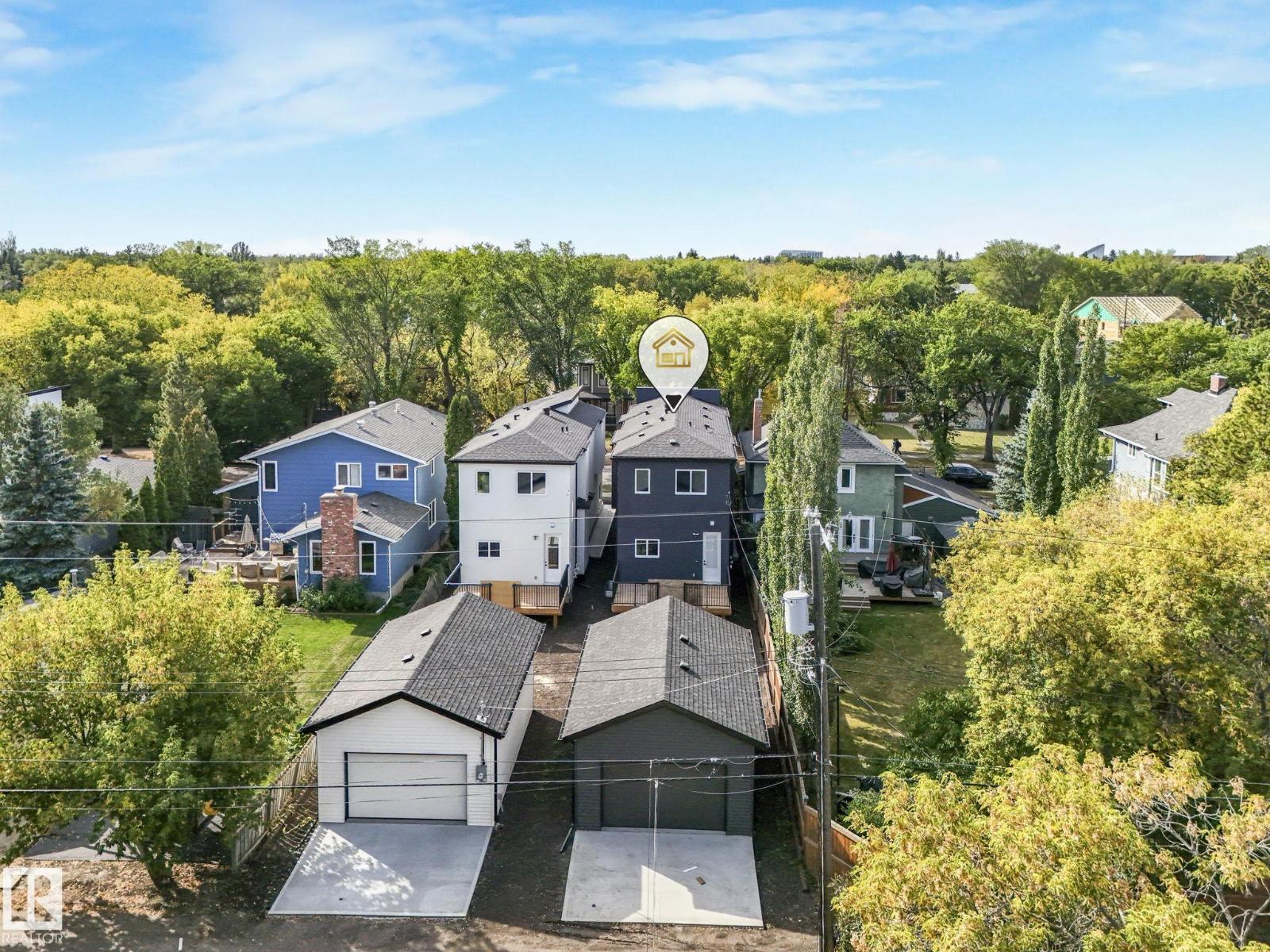 10965 129 ST NW - 62