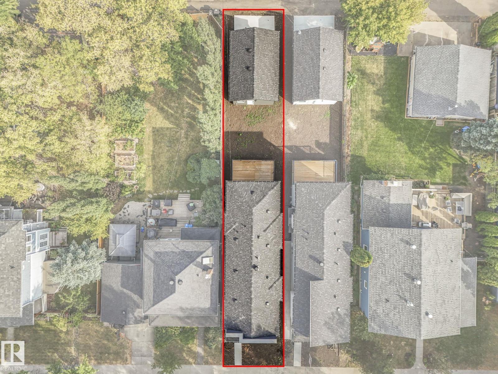 10965 129 ST NW - 65
