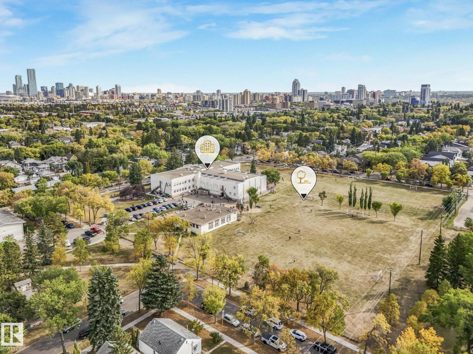10965 129 ST NW - 66