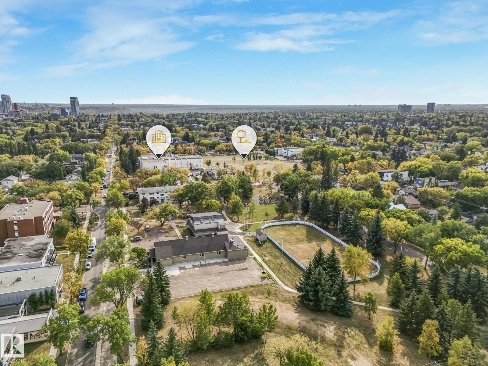 10965 129 ST NW - 67