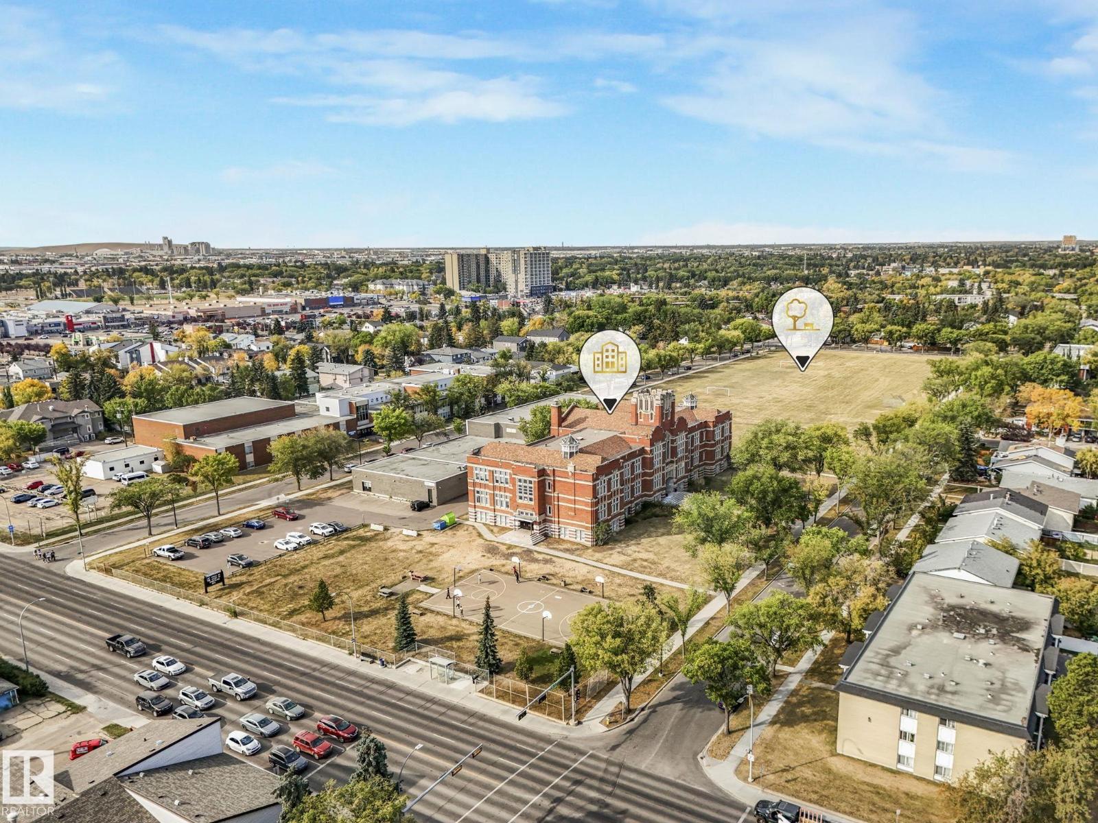 10965 129 ST NW - 68