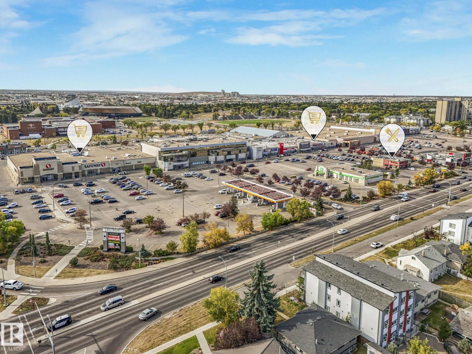 10965 129 ST NW - 69