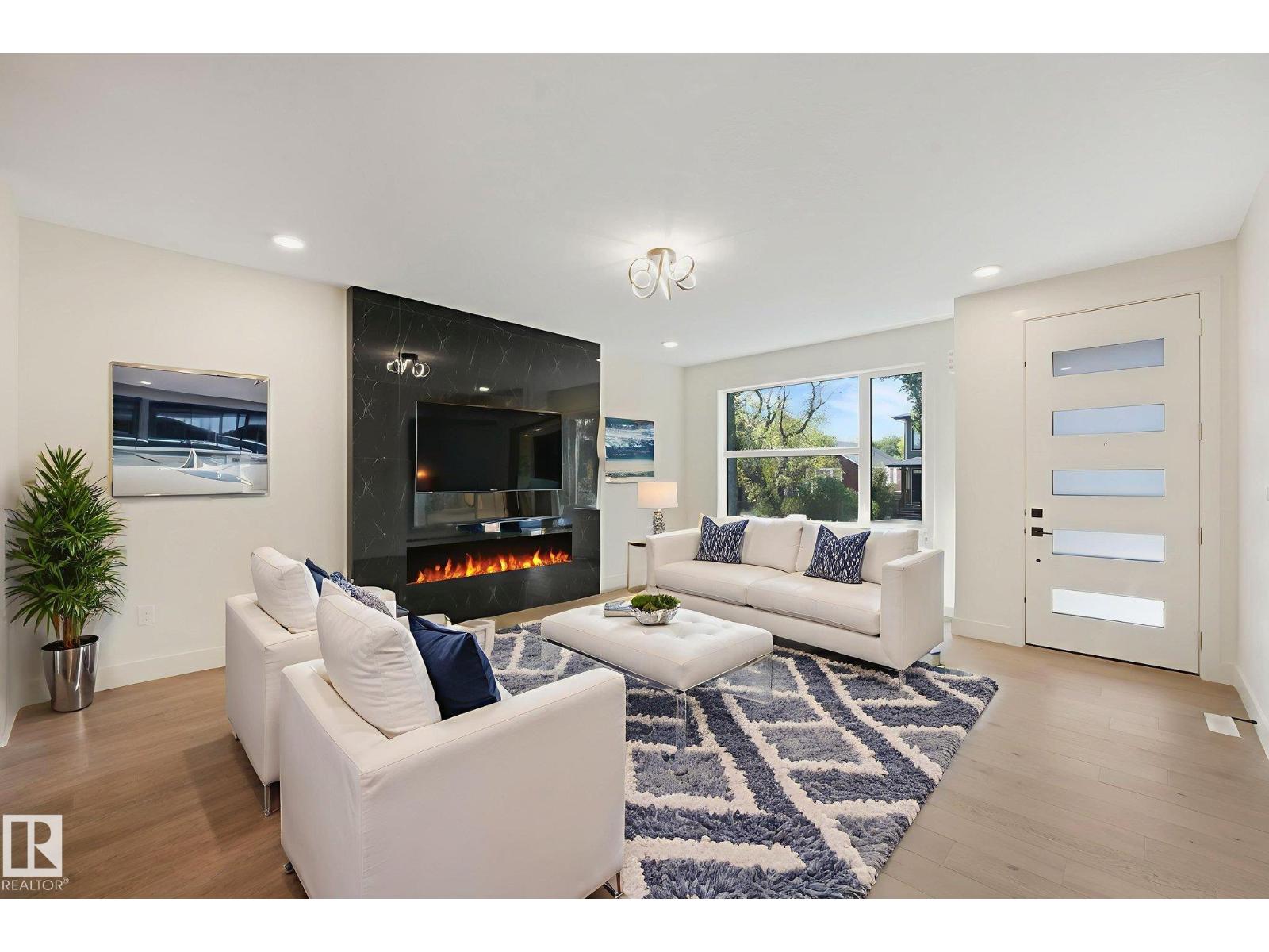 10965 129 ST NW - 7