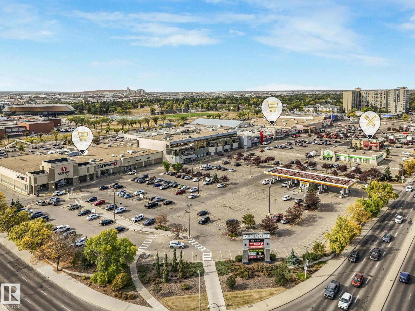 10965 129 ST NW - 70