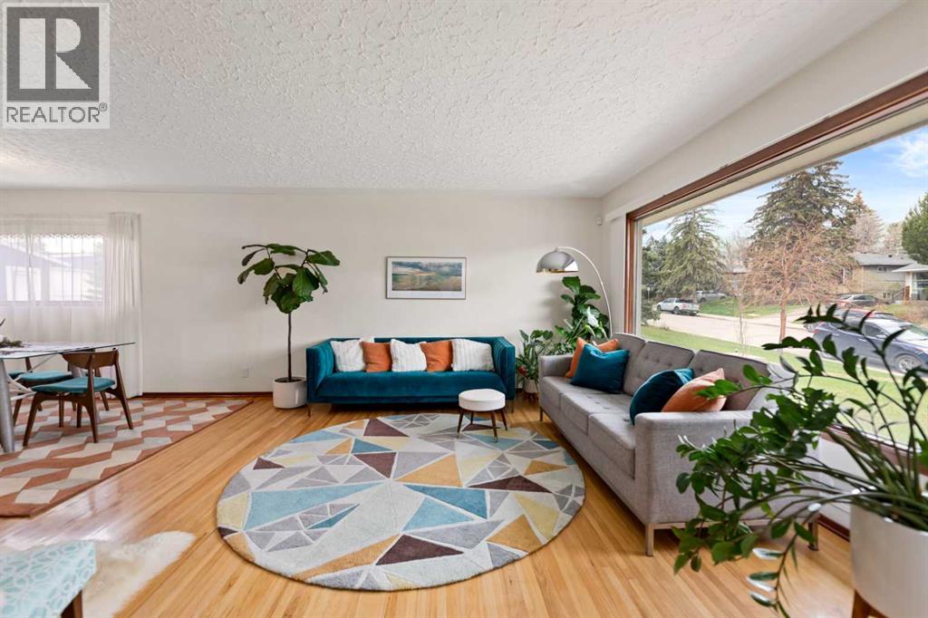 2915 13 Avenue NW - 5