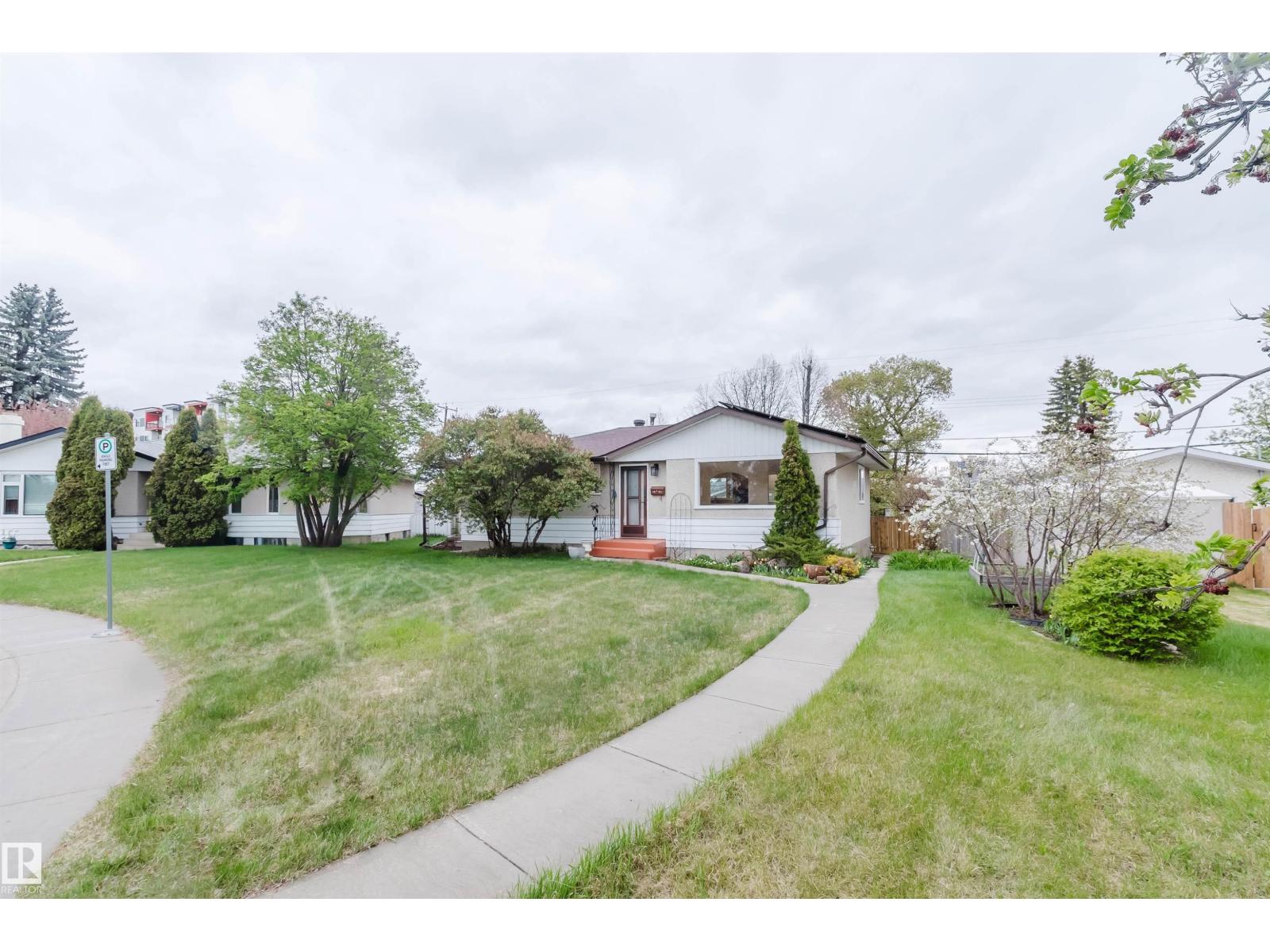 8311 160 ST NW - Image 3