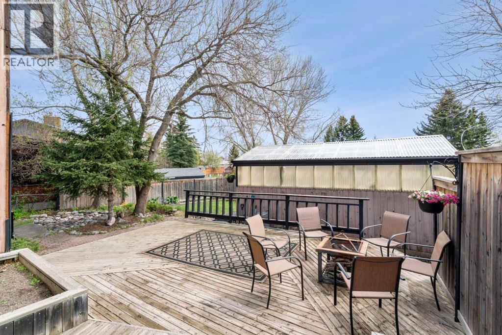 65 Carolina Drive, Cochrane