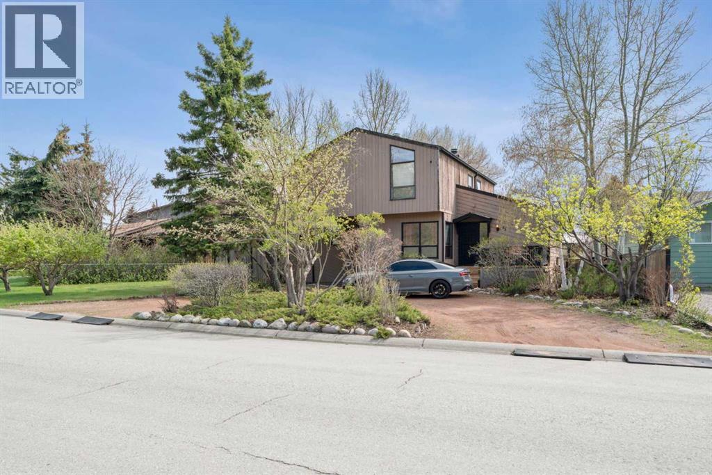 65 Carolina Drive, Cochrane