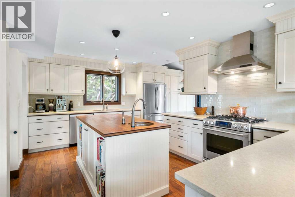 65 Carolina Drive, Cochrane