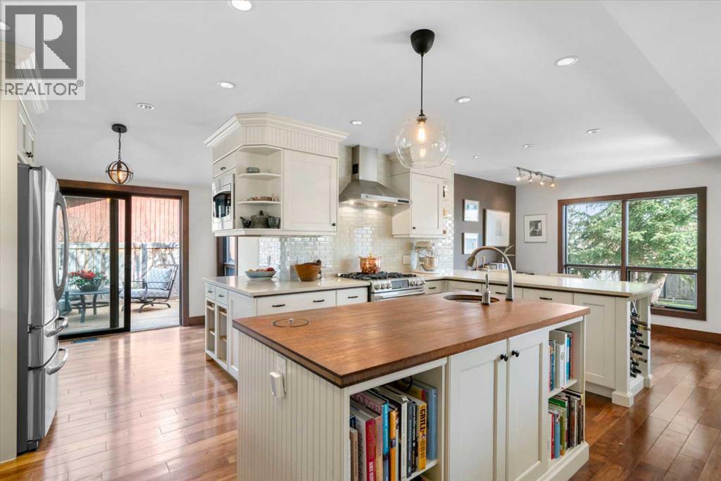 65 Carolina Drive, Cochrane