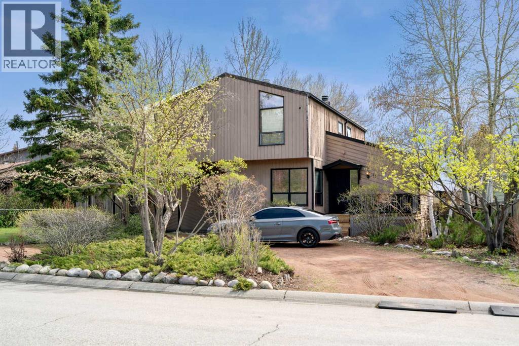 65 Carolina Drive, Cochrane