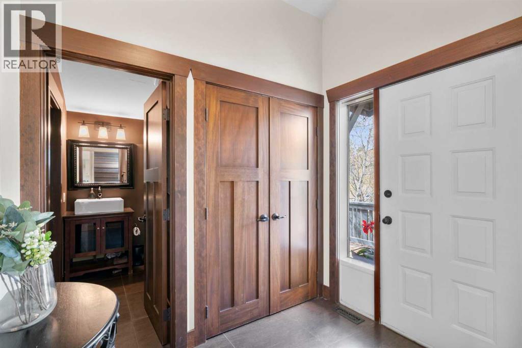 65 Carolina Drive, Cochrane
