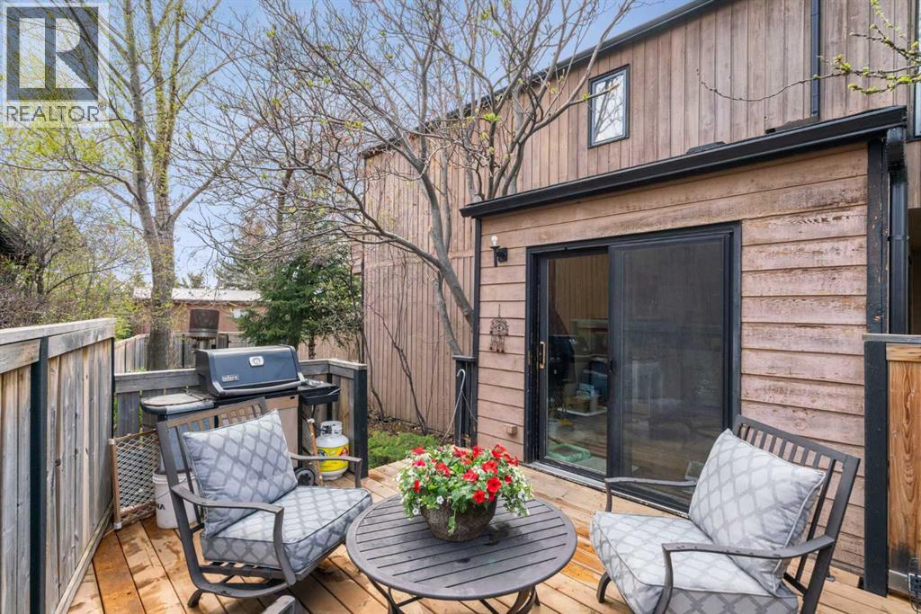 65 Carolina Drive, Cochrane