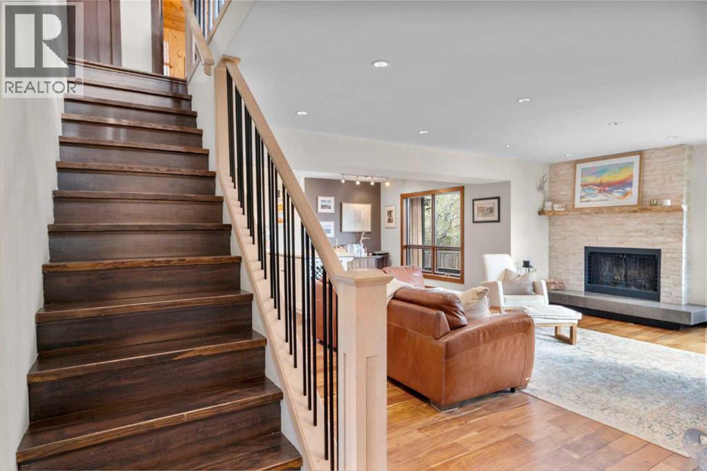 65 Carolina Drive, Cochrane