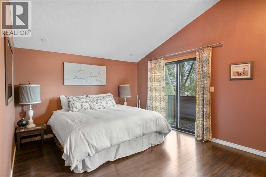 65 Carolina Drive, Cochrane