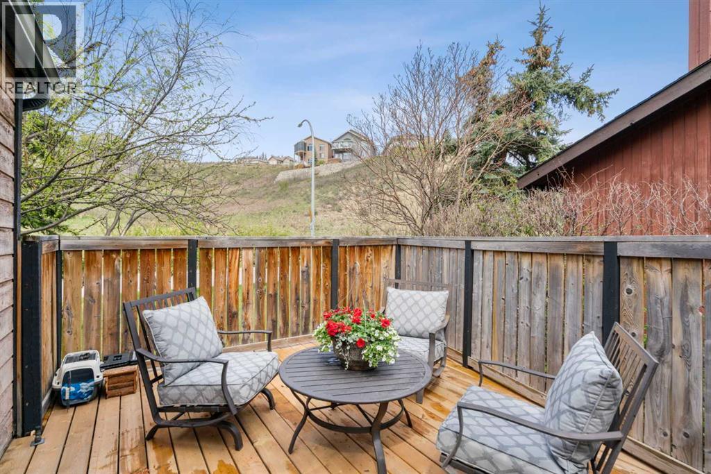 65 Carolina Drive, Cochrane
