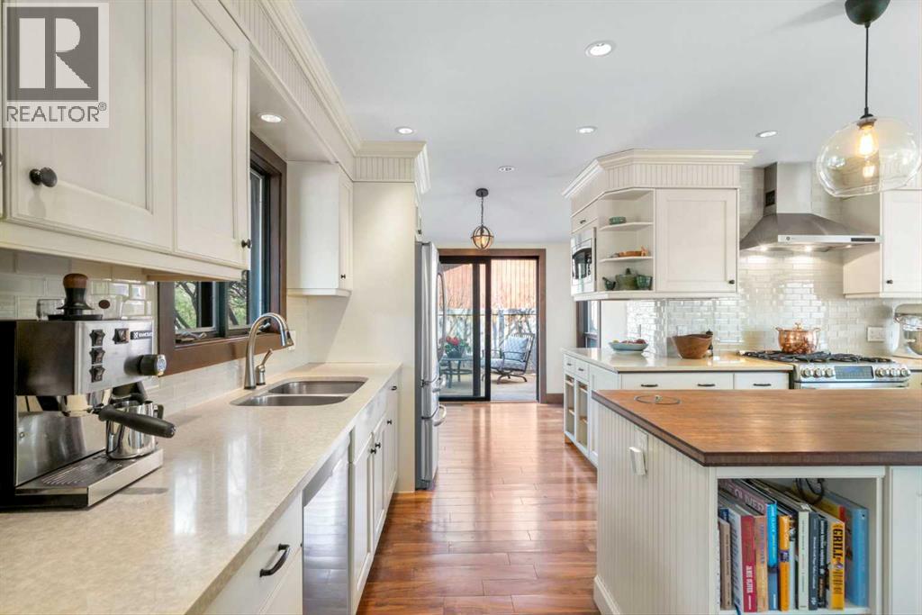 65 Carolina Drive, Cochrane