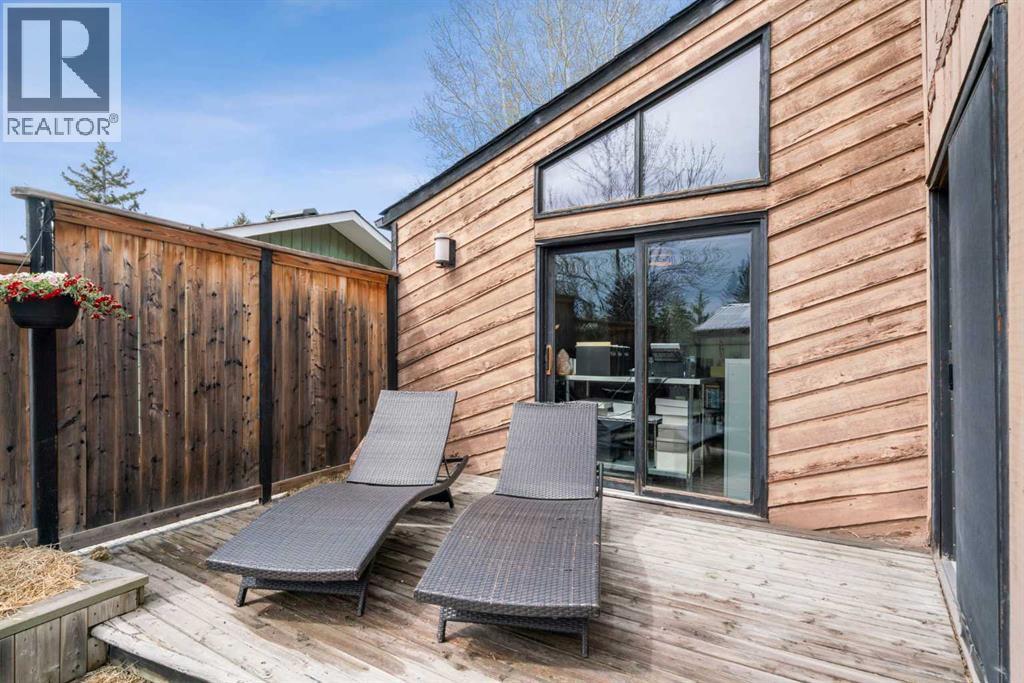65 Carolina Drive, Cochrane