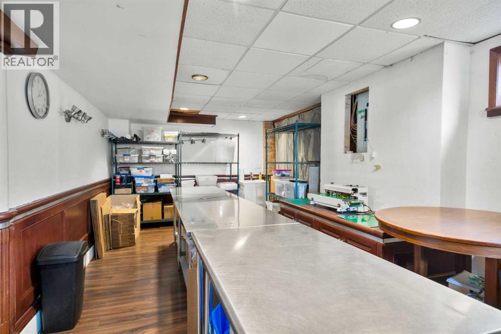 65 Carolina Drive, Cochrane