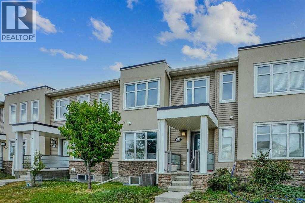 10536 Cityscape Drive NE - Image 2