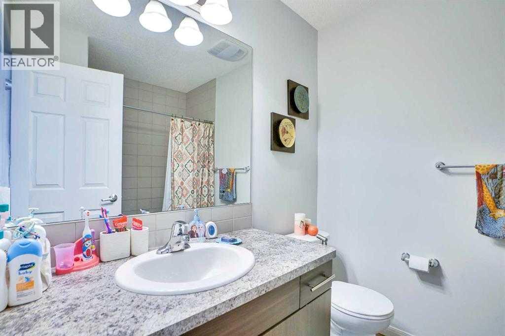 10536 Cityscape Drive NE - 25