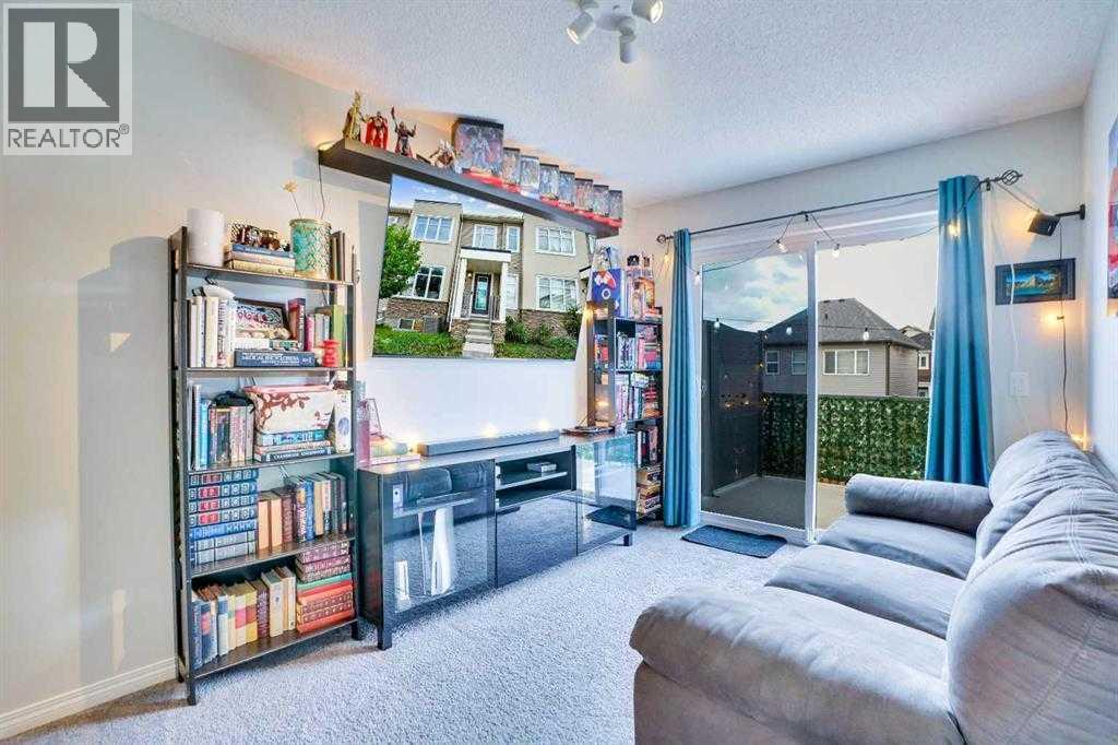 10536 Cityscape Drive NE - 17