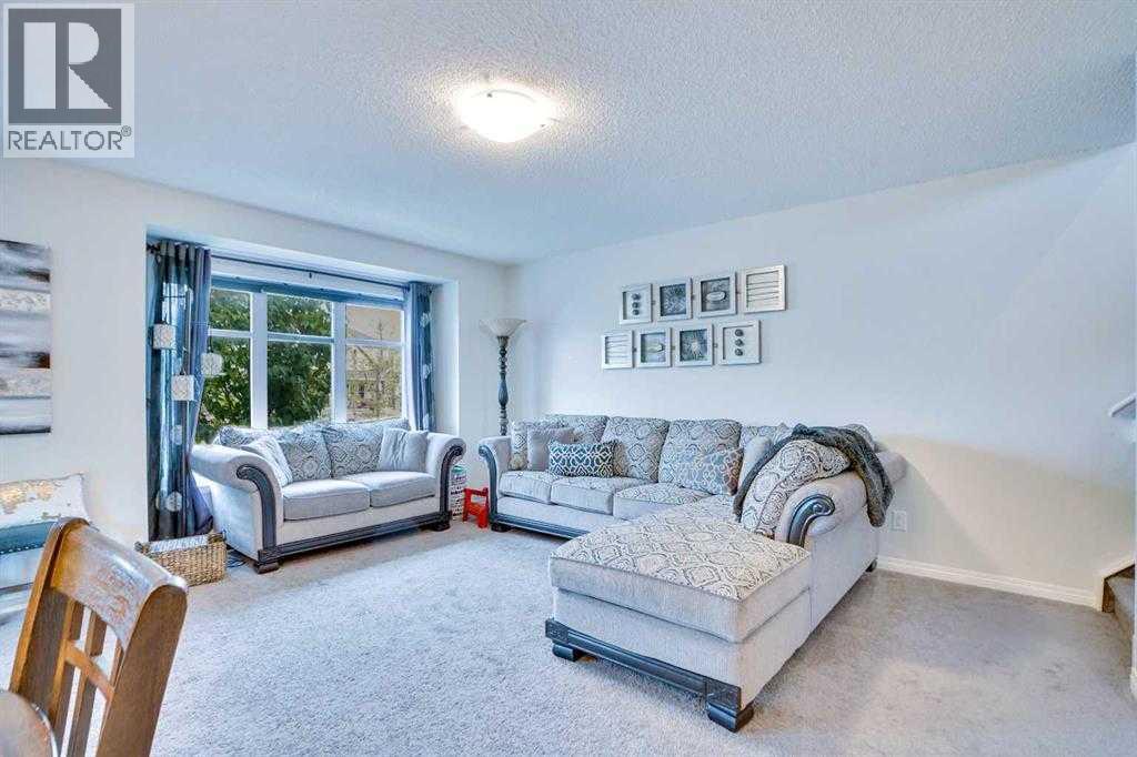 10536 Cityscape Drive NE - 4