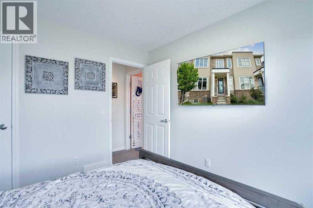 10536 Cityscape Drive NE - 30