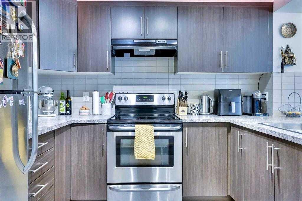 10536 Cityscape Drive NE - 5