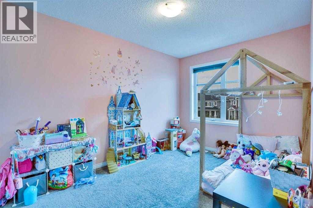 10536 Cityscape Drive NE - 31