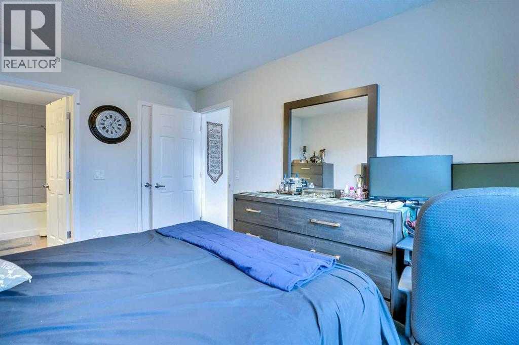 10536 Cityscape Drive NE - 23