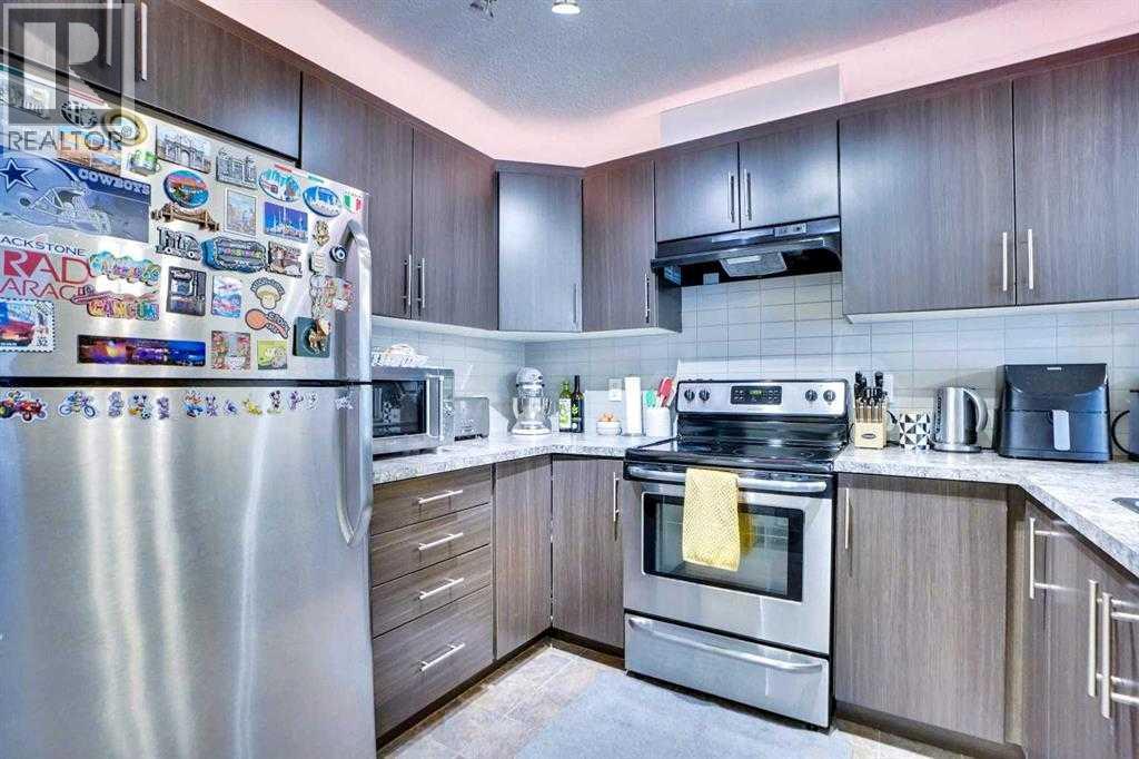 10536 Cityscape Drive NE - 11