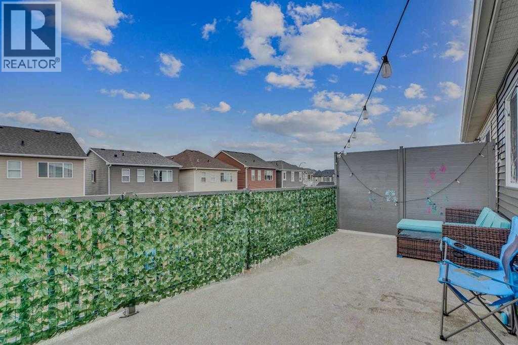 10536 Cityscape Drive NE - 33